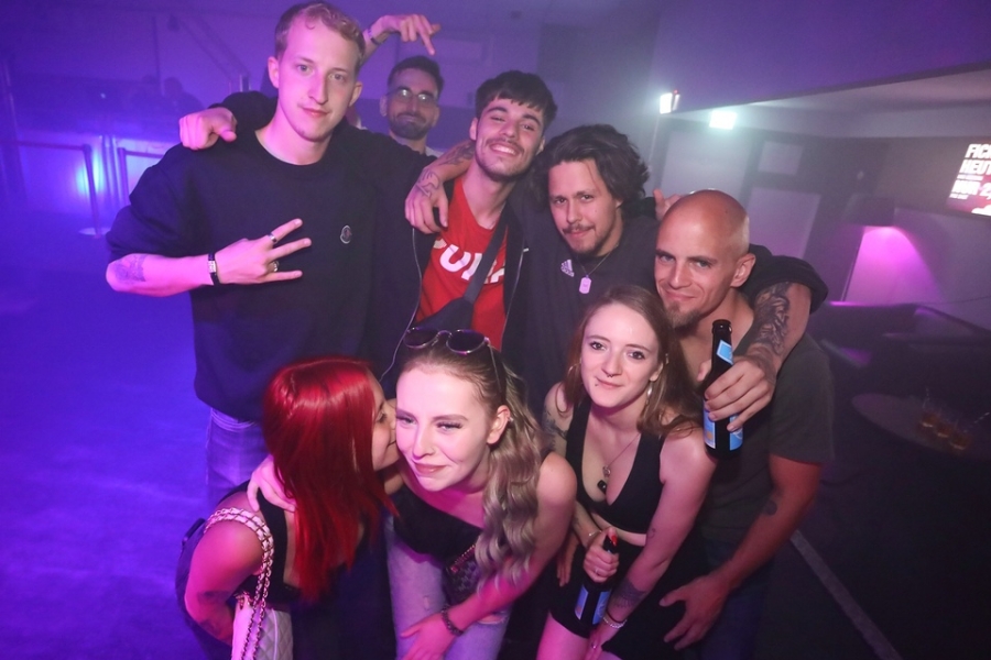 2026-07-10-club-aber-herzlich-eddi-0021.jpg