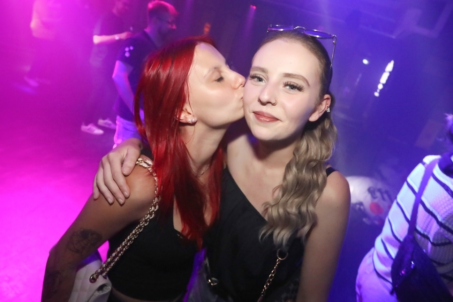 2026-07-10-club-aber-herzlich-eddi-0022.jpg