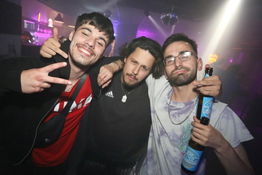 2026-07-10-club-aber-herzlich-eddi-0023.jpg