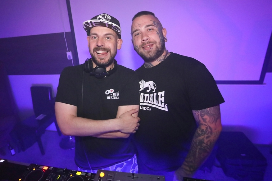 2026-07-10-club-aber-herzlich-eddi-0024.jpg