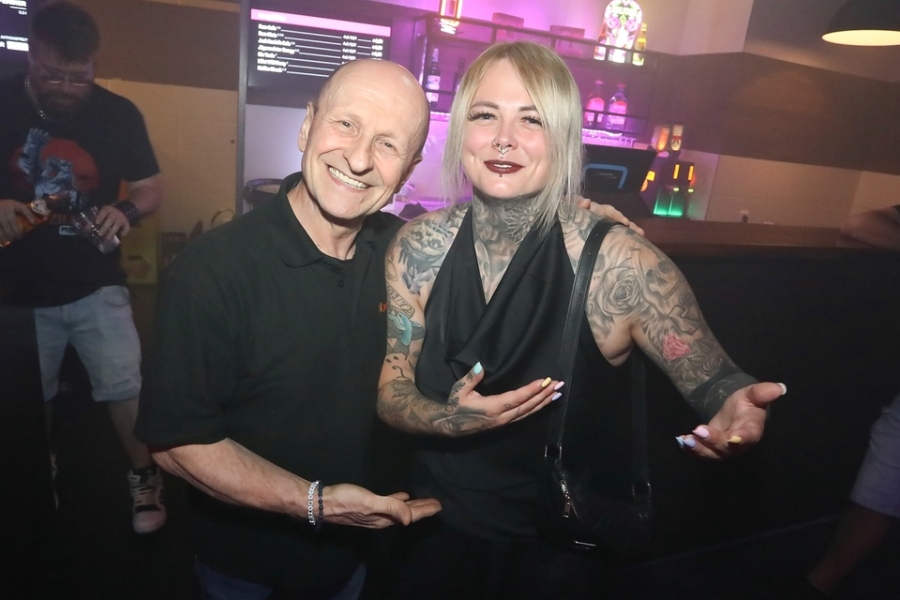 2026-07-10-club-aber-herzlich-eddi-0025.jpg