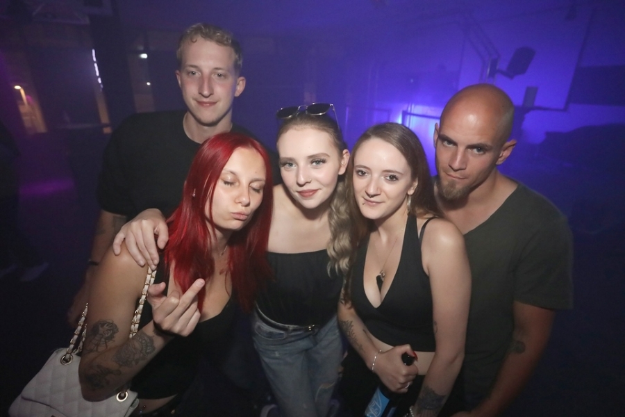 2026-07-10-club-aber-herzlich-eddi-0027.jpg