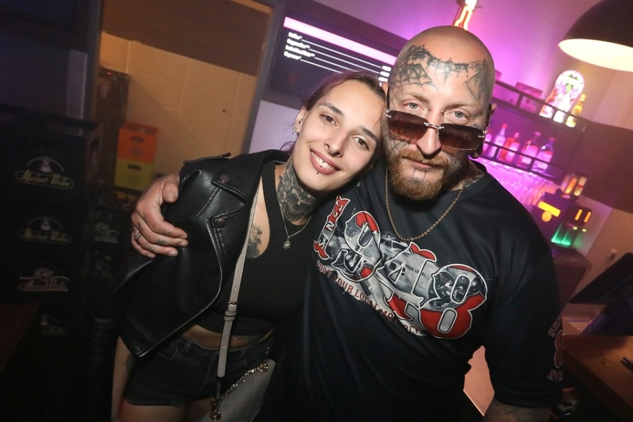 2026-07-10-club-aber-herzlich-eddi-0028.jpg