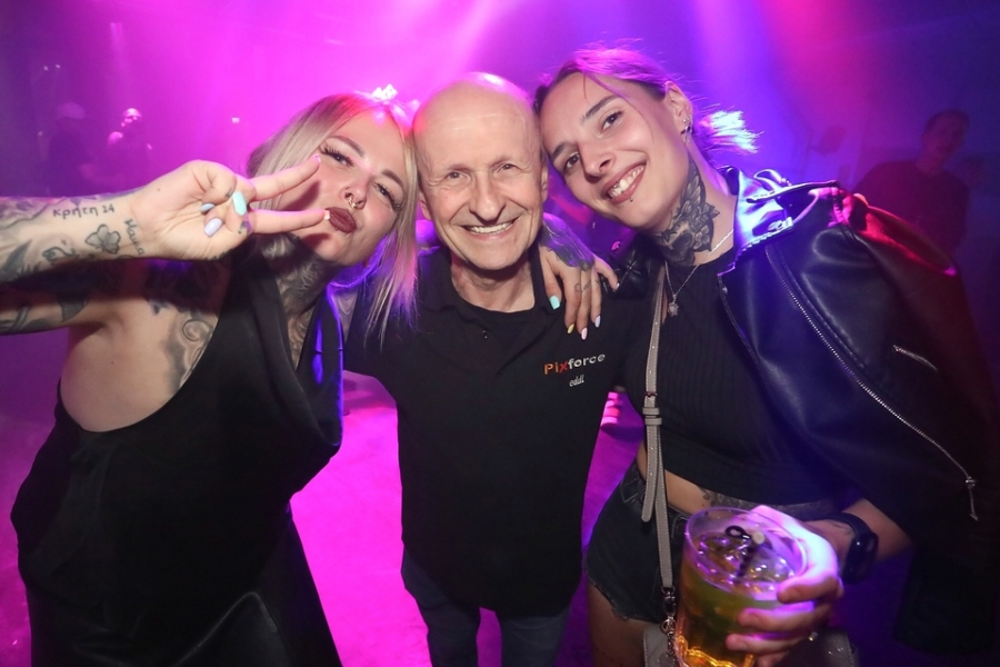 2026-07-10-club-aber-herzlich-eddi-0029.jpg