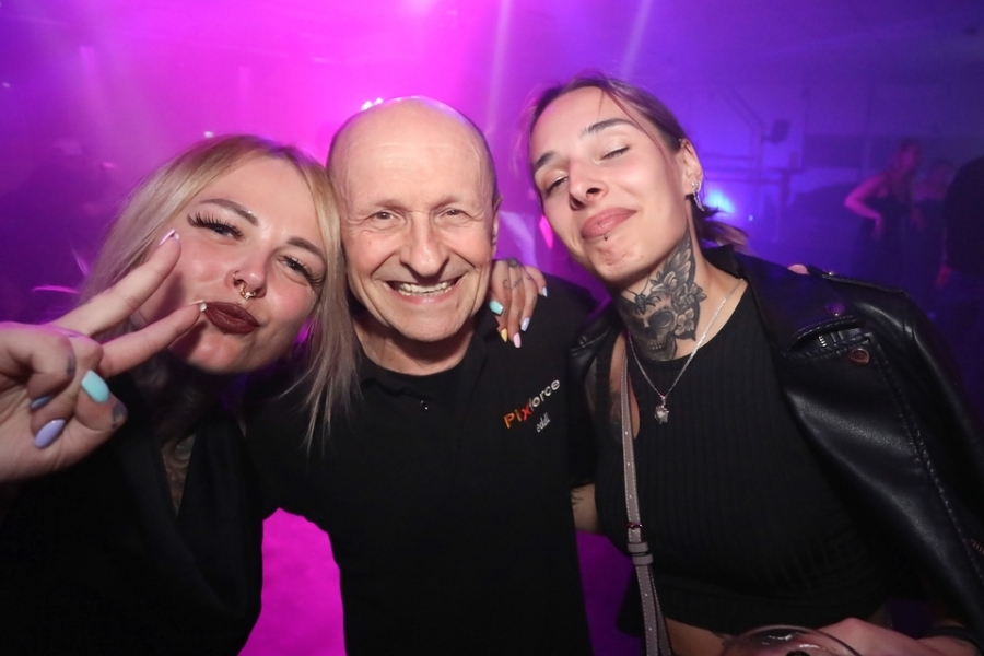 2026-07-10-club-aber-herzlich-eddi-0030.jpg