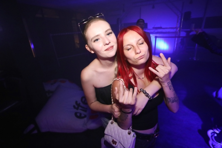 2026-07-10-club-aber-herzlich-eddi-0031.jpg