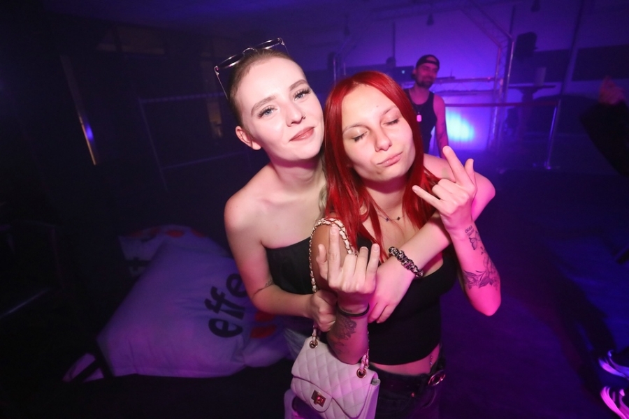 2026-07-10-club-aber-herzlich-eddi-0032.jpg