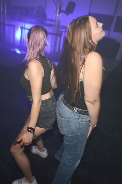 2026-07-10-club-aber-herzlich-eddi-0033.jpg