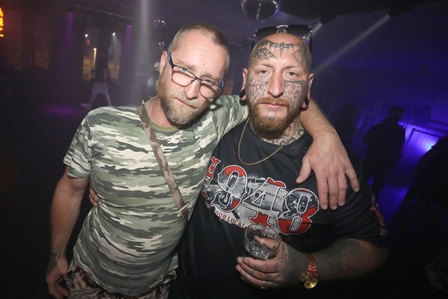 2026-07-10-club-aber-herzlich-eddi-0035.jpg