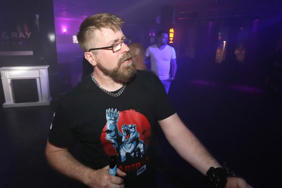 2026-07-10-club-aber-herzlich-eddi-0036.jpg