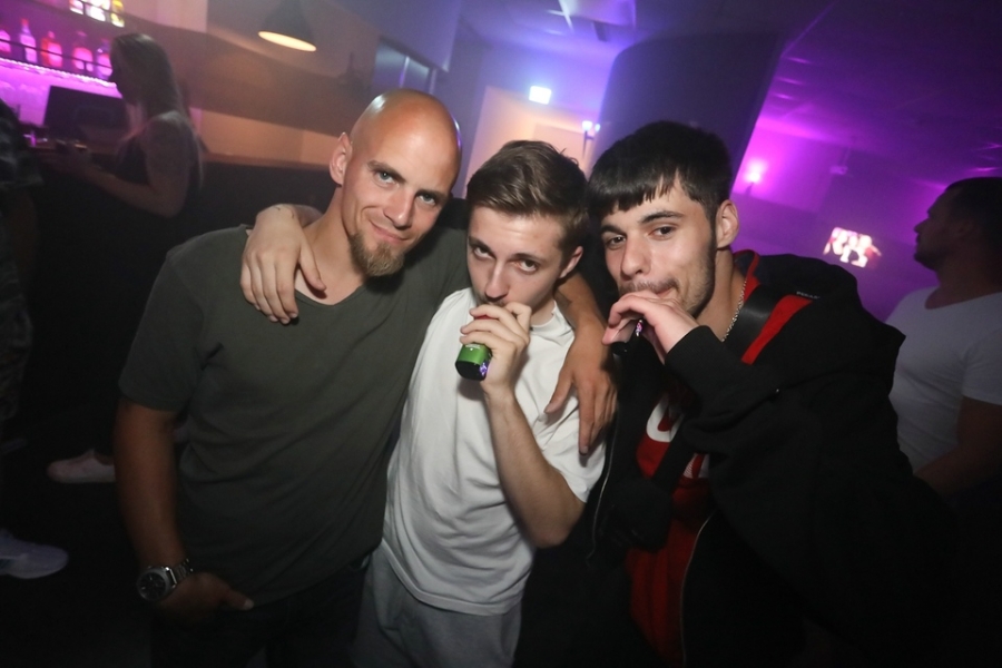 2026-07-10-club-aber-herzlich-eddi-0037.jpg