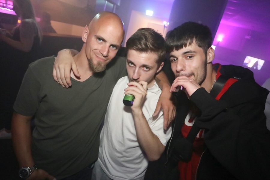 2026-07-10-club-aber-herzlich-eddi-0038.jpg