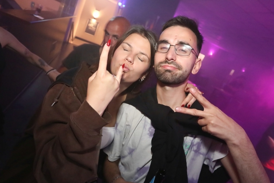 2026-07-10-club-aber-herzlich-eddi-0039.jpg