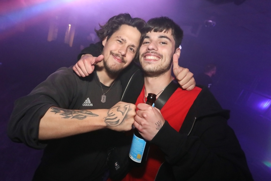 2026-07-10-club-aber-herzlich-eddi-0040.jpg