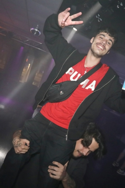 2026-07-10-club-aber-herzlich-eddi-0041.jpg