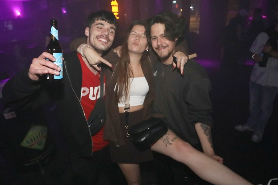 2026-07-10-club-aber-herzlich-eddi-0042.jpg