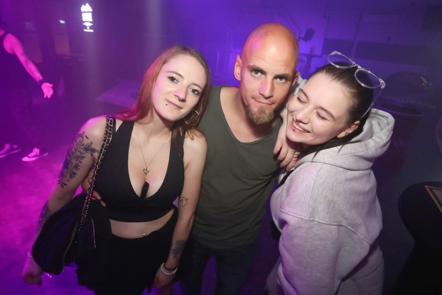 2026-07-10-club-aber-herzlich-eddi-0043.jpg