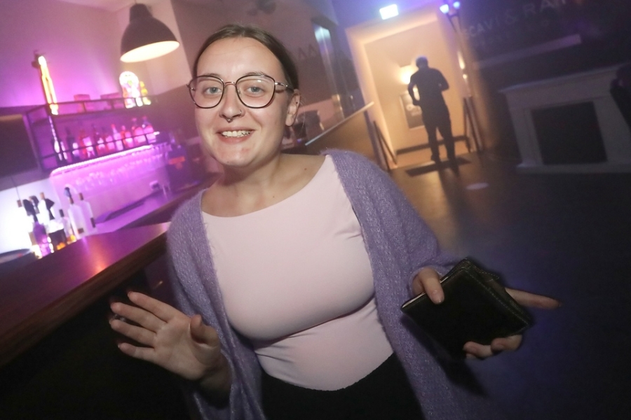 2026-07-10-club-aber-herzlich-eddi-0044.jpg