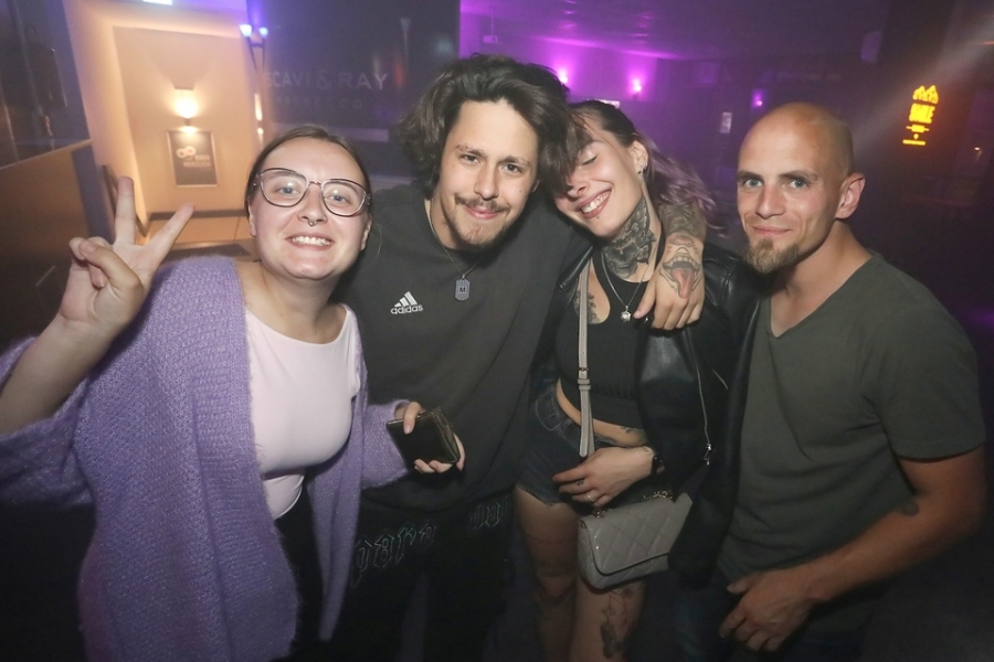 2026-07-10-club-aber-herzlich-eddi-0045.jpg