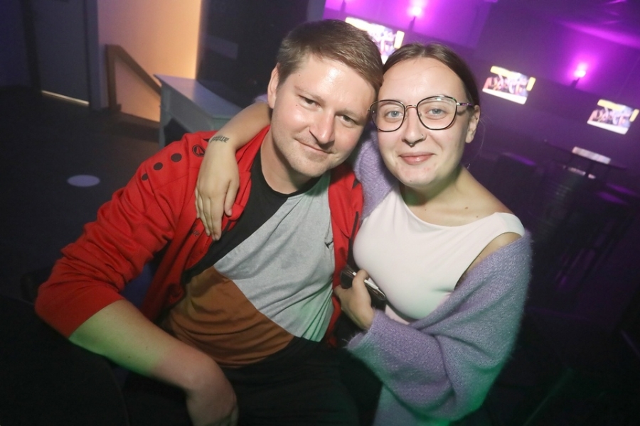 2026-07-10-club-aber-herzlich-eddi-0046.jpg