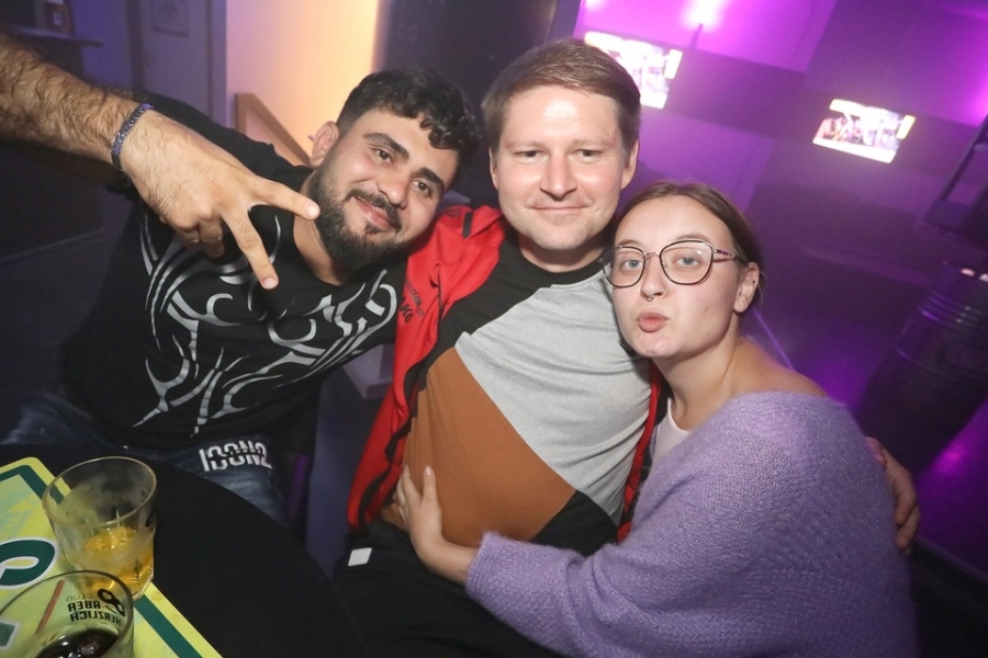 2026-07-10-club-aber-herzlich-eddi-0047.jpg