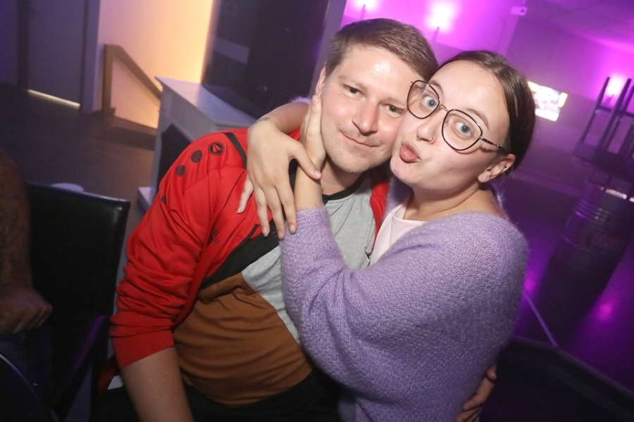 2026-07-10-club-aber-herzlich-eddi-0048.jpg