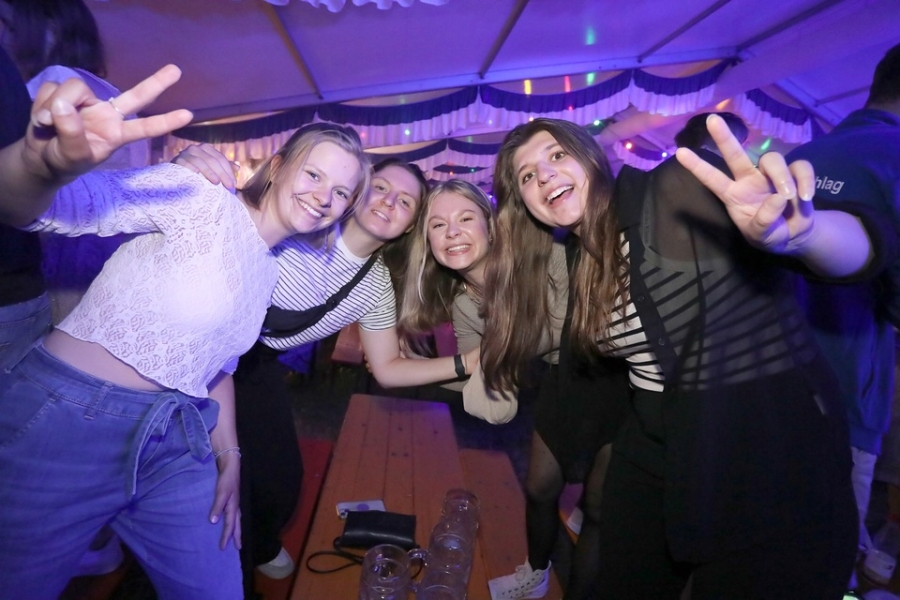 2026-07-11-wiesenfest-naila-pn8-eddi-0001.jpg
