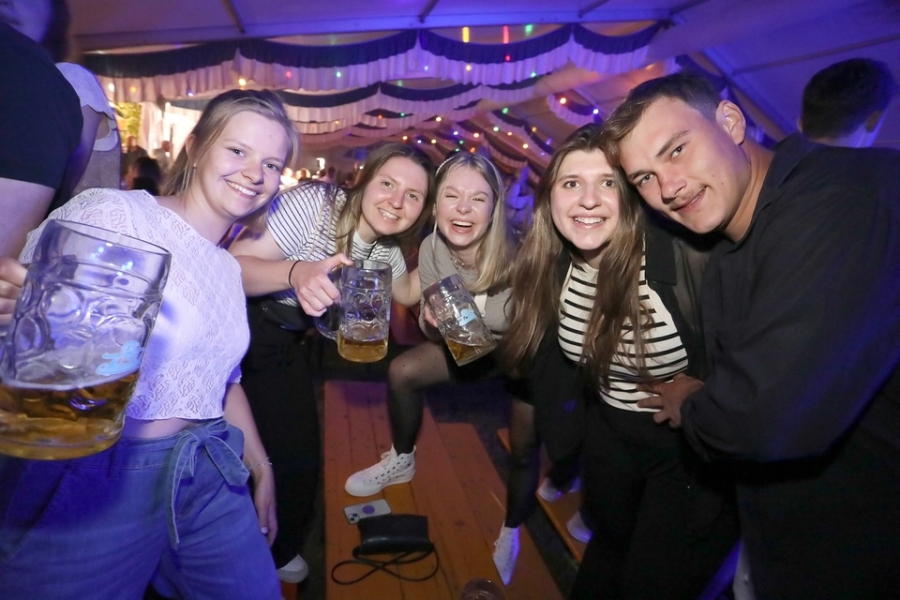 2026-07-11-wiesenfest-naila-pn8-eddi-0002.jpg