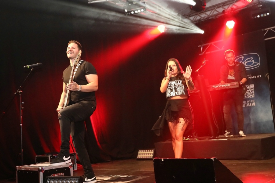 2026-07-11-wiesenfest-naila-pn8-eddi-0004.jpg