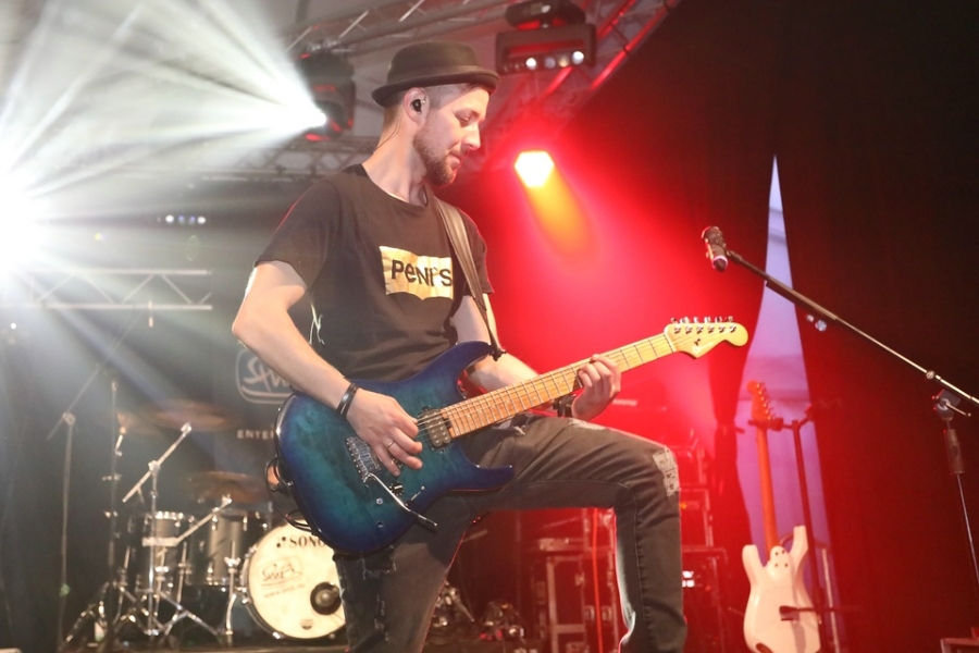 2026-07-11-wiesenfest-naila-pn8-eddi-0006.jpg