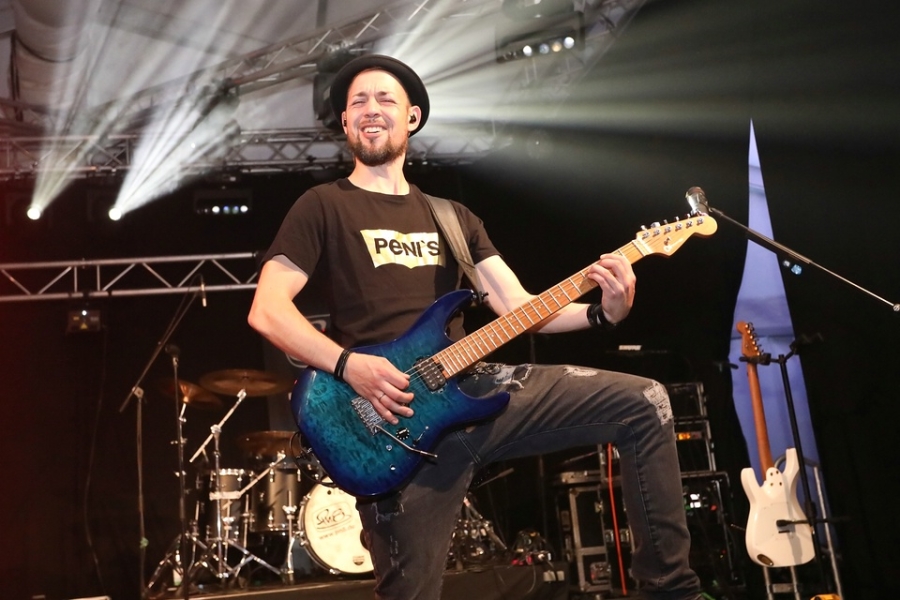 2026-07-11-wiesenfest-naila-pn8-eddi-0007.jpg