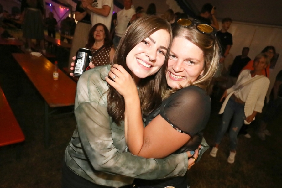2026-07-11-wiesenfest-naila-pn8-eddi-0012.jpg