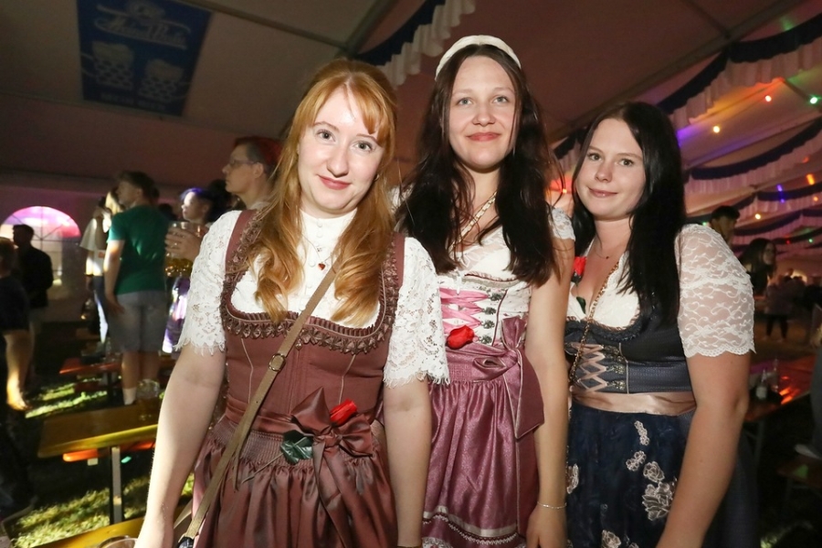 2026-07-11-wiesenfest-naila-pn8-eddi-0013.jpg