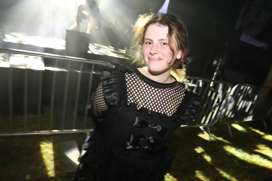 2026-07-11-wiesenfest-naila-pn8-eddi-0014.jpg