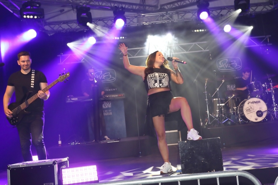 2026-07-11-wiesenfest-naila-pn8-eddi-0017.jpg
