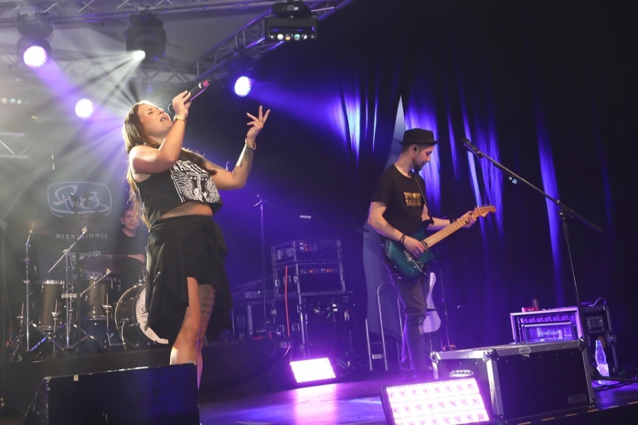 2026-07-11-wiesenfest-naila-pn8-eddi-0018.jpg