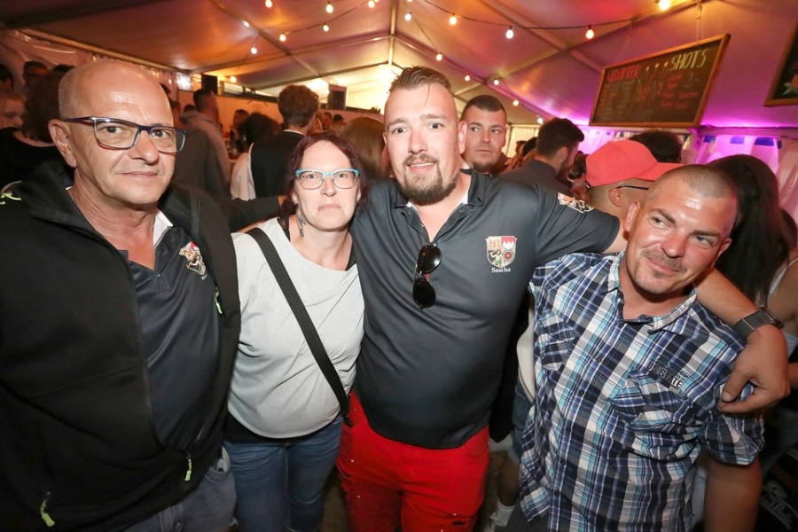 2026-07-11-wiesenfest-naila-pn8-eddi-0020.jpg