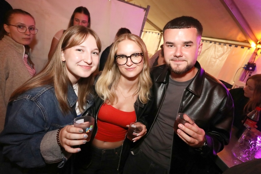 2026-07-11-wiesenfest-naila-pn8-eddi-0023.jpg