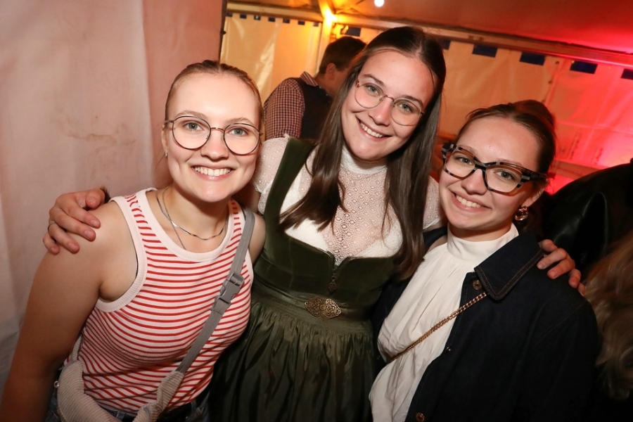 2026-07-11-wiesenfest-naila-pn8-eddi-0024.jpg