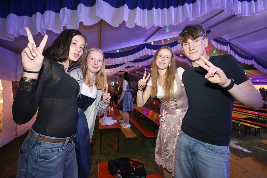 2026-07-11-wiesenfest-naila-pn8-eddi-0027.jpg
