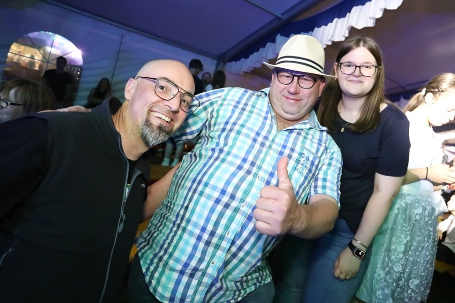 2026-07-11-wiesenfest-naila-pn8-eddi-0028.jpg