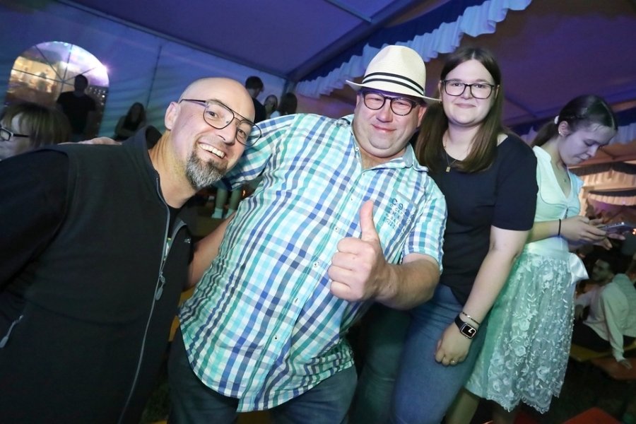 2026-07-11-wiesenfest-naila-pn8-eddi-0029.jpg
