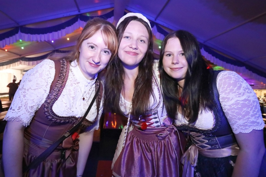 2026-07-11-wiesenfest-naila-pn8-eddi-0030.jpg