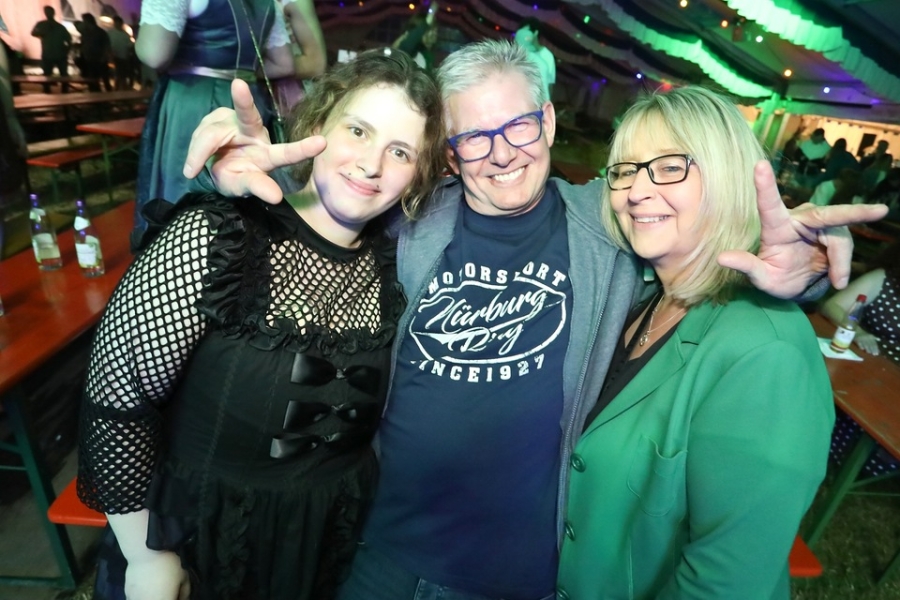 2026-07-11-wiesenfest-naila-pn8-eddi-0031.jpg
