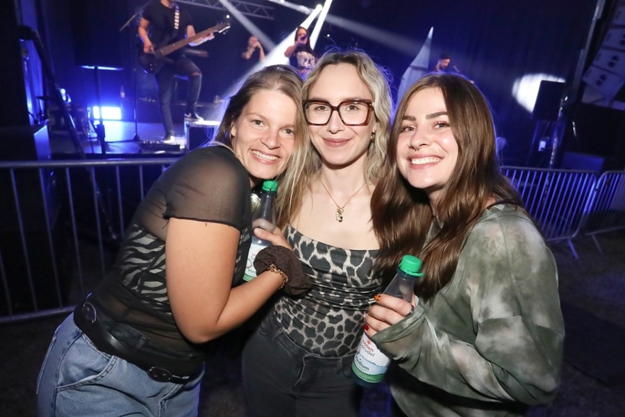 2026-07-11-wiesenfest-naila-pn8-eddi-0032.jpg