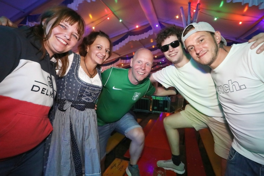 2026-07-11-wiesenfest-naila-pn8-eddi-0033.jpg