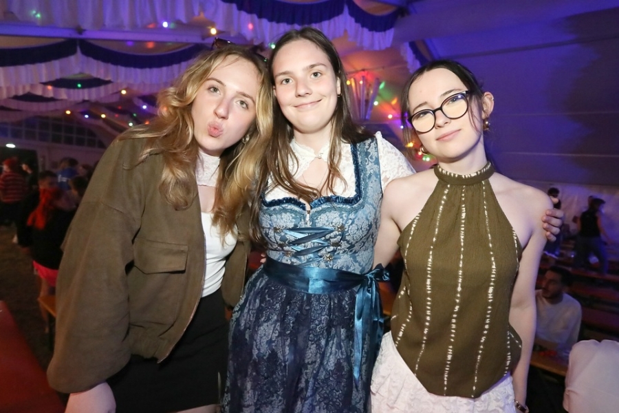 2026-07-11-wiesenfest-naila-pn8-eddi-0034.jpg