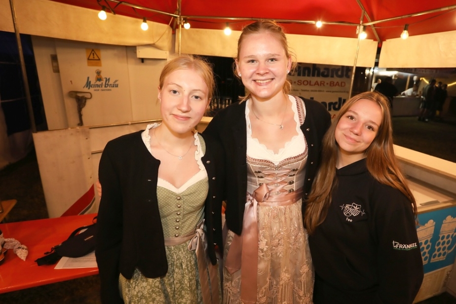 2026-07-11-wiesenfest-naila-pn8-eddi-0035.jpg
