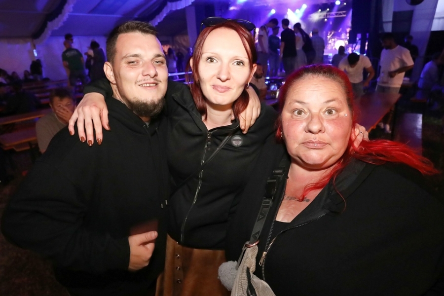 2026-07-11-wiesenfest-naila-pn8-eddi-0036.jpg