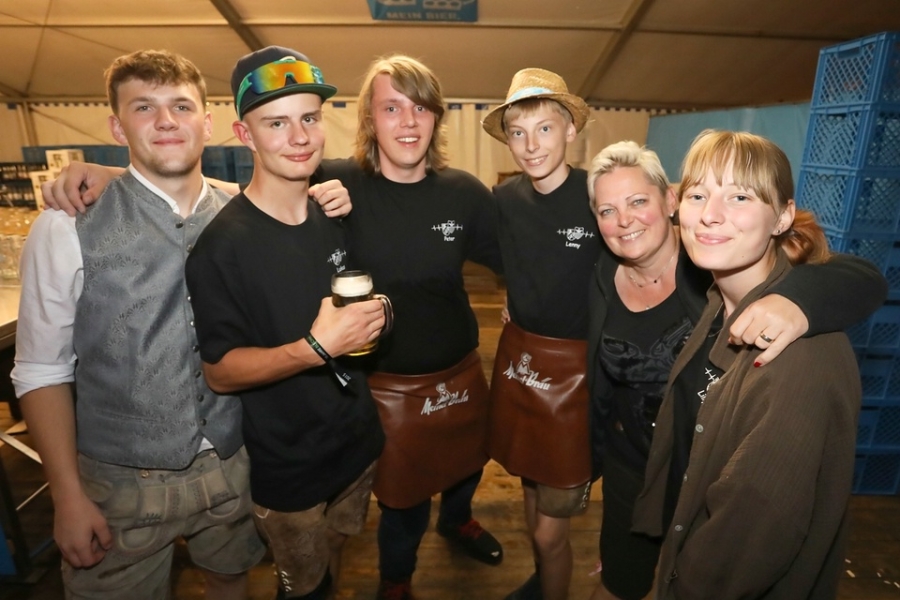 2026-07-11-wiesenfest-naila-pn8-eddi-0037.jpg